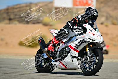 media/Oct-25-2025-2WTD (Sat) [[1e4a1f2fa2]]/A Group/Session 4 (Turns 3 and 4)/